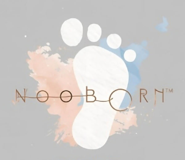 Nooborn IRL